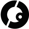 Ormesa Logo